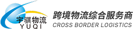 欧冠中文官网-官网入口|欢迎您
